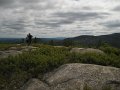 MtBayle (25)